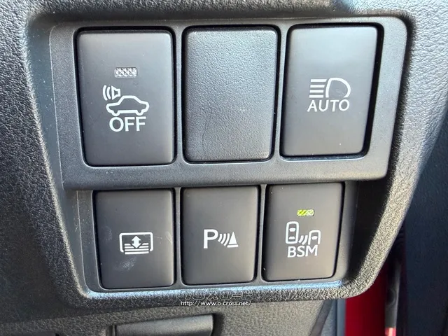 ★口コミ高評価を獲得お問合せはユーポスコザ店まで☆098-934-8277☆彡 レクサス IS