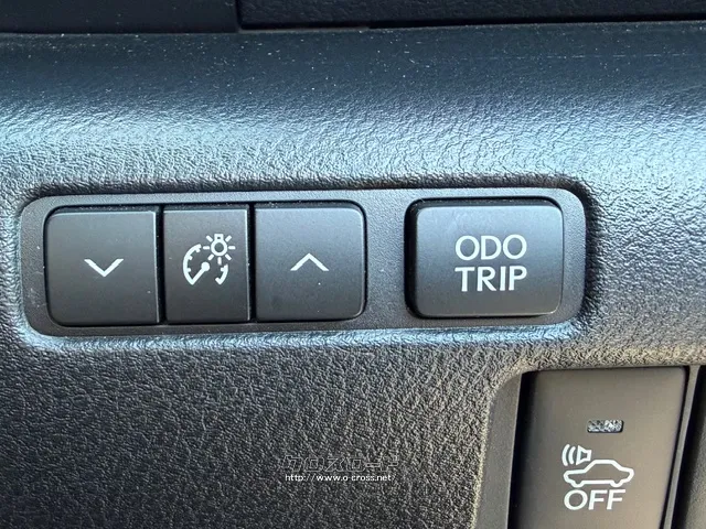 ★口コミ高評価を獲得お問合せはユーポスコザ店まで☆098-934-8277☆彡 レクサス IS