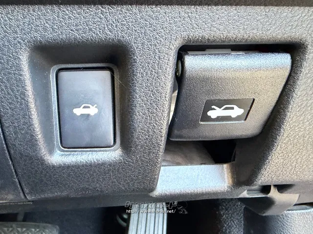 ★口コミ高評価を獲得お問合せはユーポスコザ店まで☆098-934-8277☆彡 レクサス IS