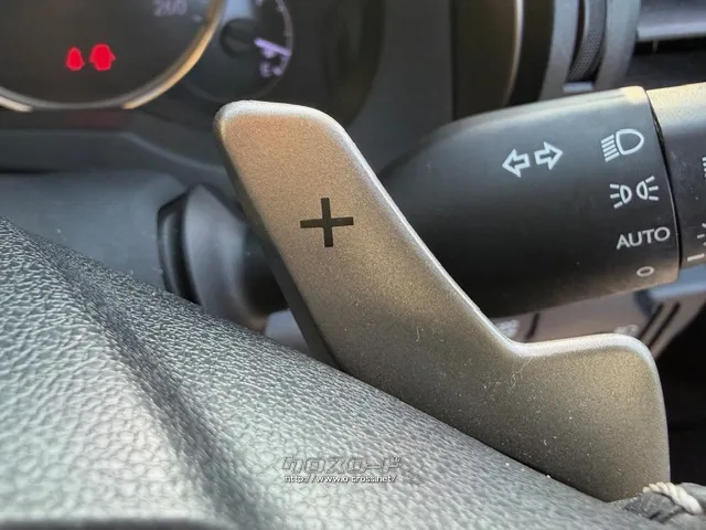 ★口コミ高評価を獲得お問合せはユーポスコザ店まで☆098-934-8277☆彡 レクサス IS