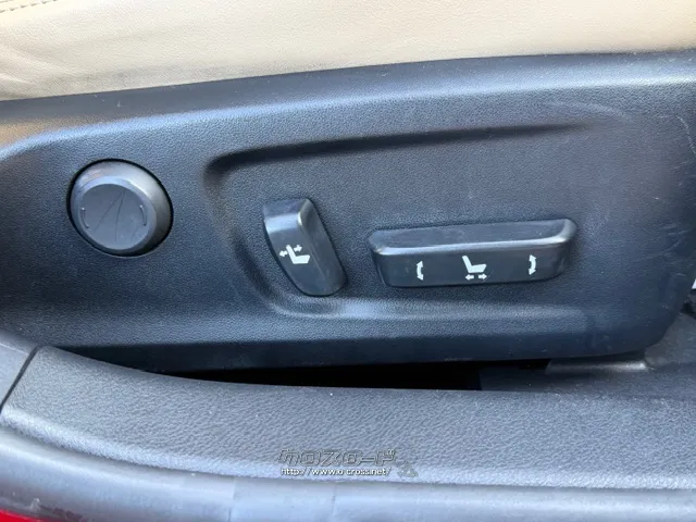 ★口コミ高評価を獲得お問合せはユーポスコザ店まで☆098-934-8277☆彡 レクサス IS