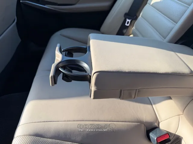 ★口コミ高評価を獲得お問合せはユーポスコザ店まで☆098-934-8277☆彡 レクサス IS