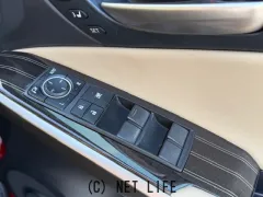 レクサス IS