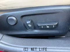 レクサス IS