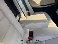 レクサス IS
