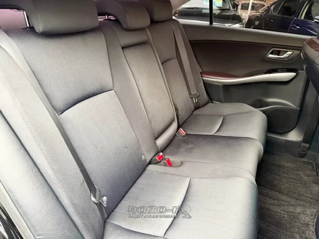 ★在庫確認・車両状態など小さなことでも是非お問い合わせください! トヨタ SAI