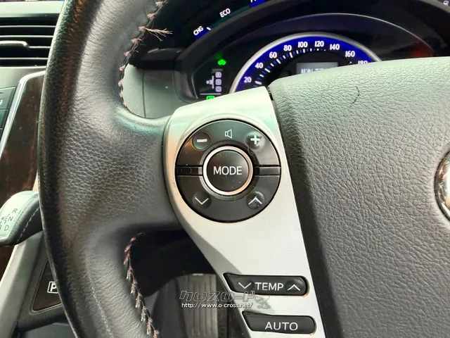 ★在庫確認・車両状態など小さなことでも是非お問い合わせください! トヨタ SAI