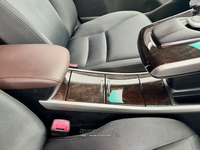 ★口コミ高評価を獲得お問合せはユーポスコザ店まで☆098-934-8277☆彡 トヨタ SAI