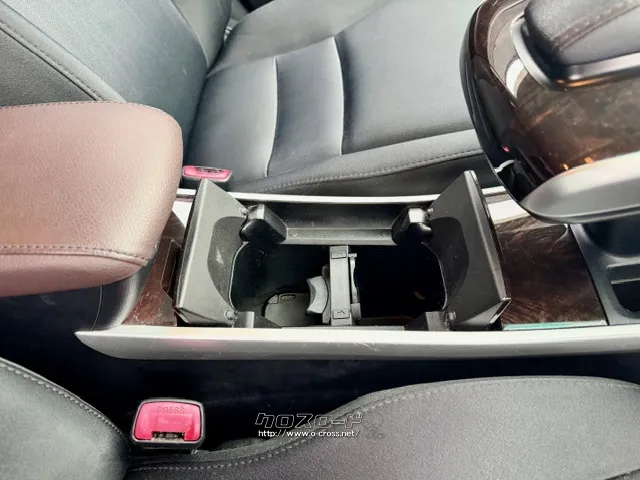 ★口コミ高評価を獲得お問合せはユーポスコザ店まで☆098-934-8277☆彡 トヨタ SAI