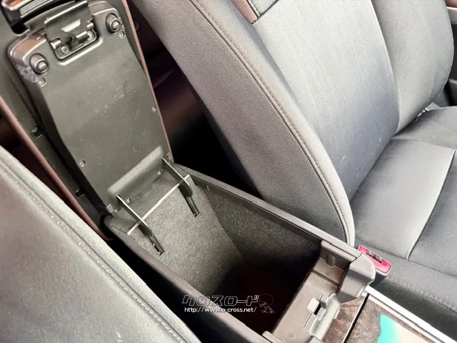 ★口コミ高評価を獲得お問合せはユーポスコザ店まで☆098-934-8277☆彡 トヨタ SAI