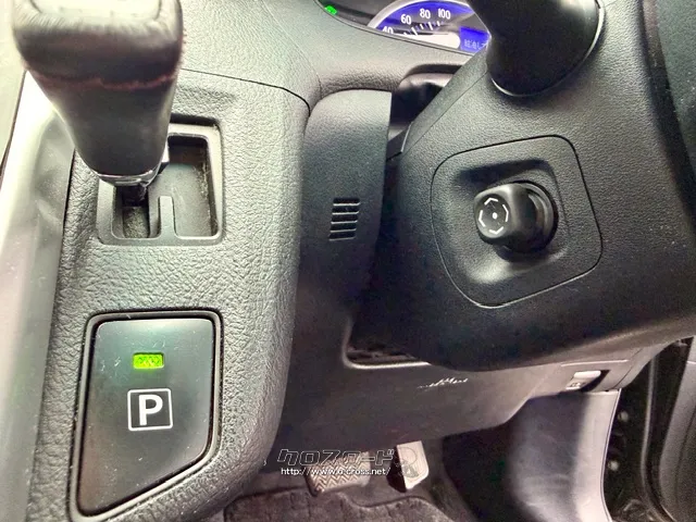 ★口コミ高評価を獲得お問合せはユーポスコザ店まで☆098-934-8277☆彡 トヨタ SAI