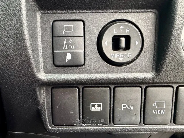 ★口コミ高評価を獲得お問合せはユーポスコザ店まで☆098-934-8277☆彡 トヨタ SAI