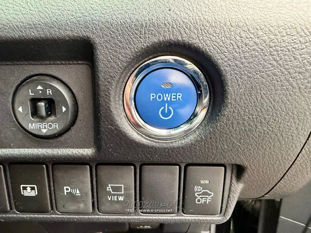 ★口コミ高評価を獲得お問合せはユーポスコザ店まで☆098-934-8277☆彡 トヨタ SAI