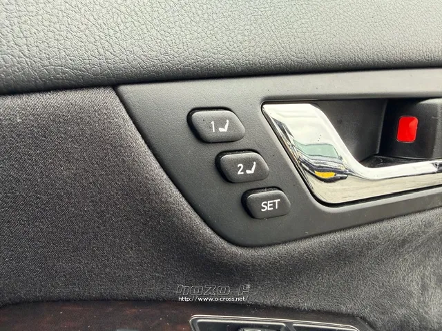 ★口コミ高評価を獲得お問合せはユーポスコザ店まで☆098-934-8277☆彡 トヨタ SAI