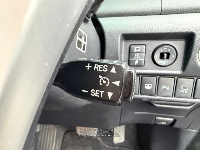 ★口コミ高評価を獲得お問合せはユーポスコザ店まで☆098-934-8277☆彡 トヨタ SAI