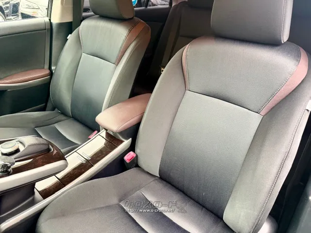 ★口コミ高評価を獲得お問合せはユーポスコザ店まで☆098-934-8277☆彡 トヨタ SAI