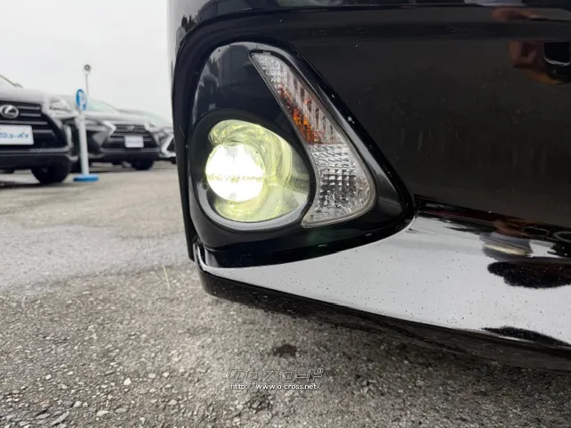 ★口コミ高評価を獲得お問合せはユーポスコザ店まで☆098-934-8277☆彡 トヨタ SAI