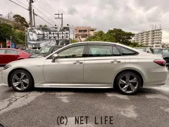 トヨタ クラウン