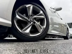 トヨタ クラウン