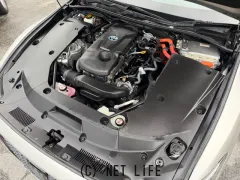 トヨタ クラウン