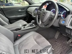 トヨタ クラウン