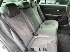 トヨタ クラウン