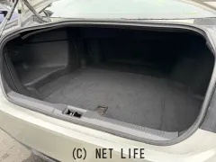 トヨタ クラウン