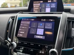 トヨタ クラウン