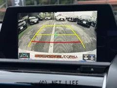 トヨタ クラウン