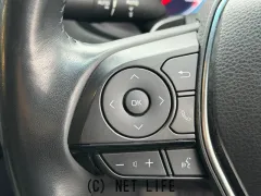 トヨタ クラウン