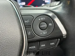 トヨタ クラウン