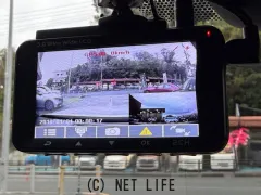 トヨタ クラウン