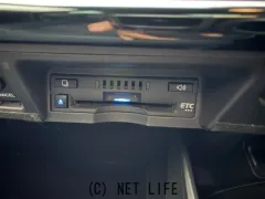 トヨタ クラウン