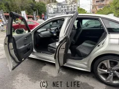 トヨタ クラウン