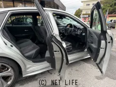 トヨタ クラウン