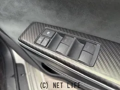 トヨタ クラウン