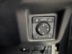 トヨタ クラウン