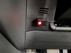 トヨタ クラウン