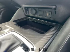 トヨタ クラウン