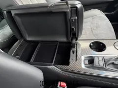 トヨタ クラウン