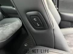 トヨタ クラウン