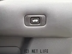 トヨタ クラウン