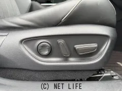 トヨタ クラウン