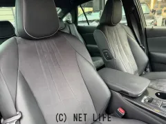 トヨタ クラウン