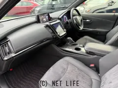 トヨタ クラウン