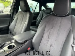 トヨタ クラウン