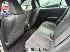 トヨタ クラウン