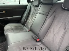 トヨタ クラウン