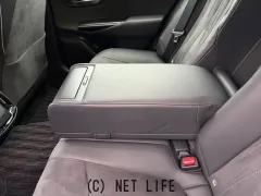 トヨタ クラウン