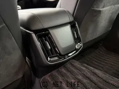 トヨタ クラウン